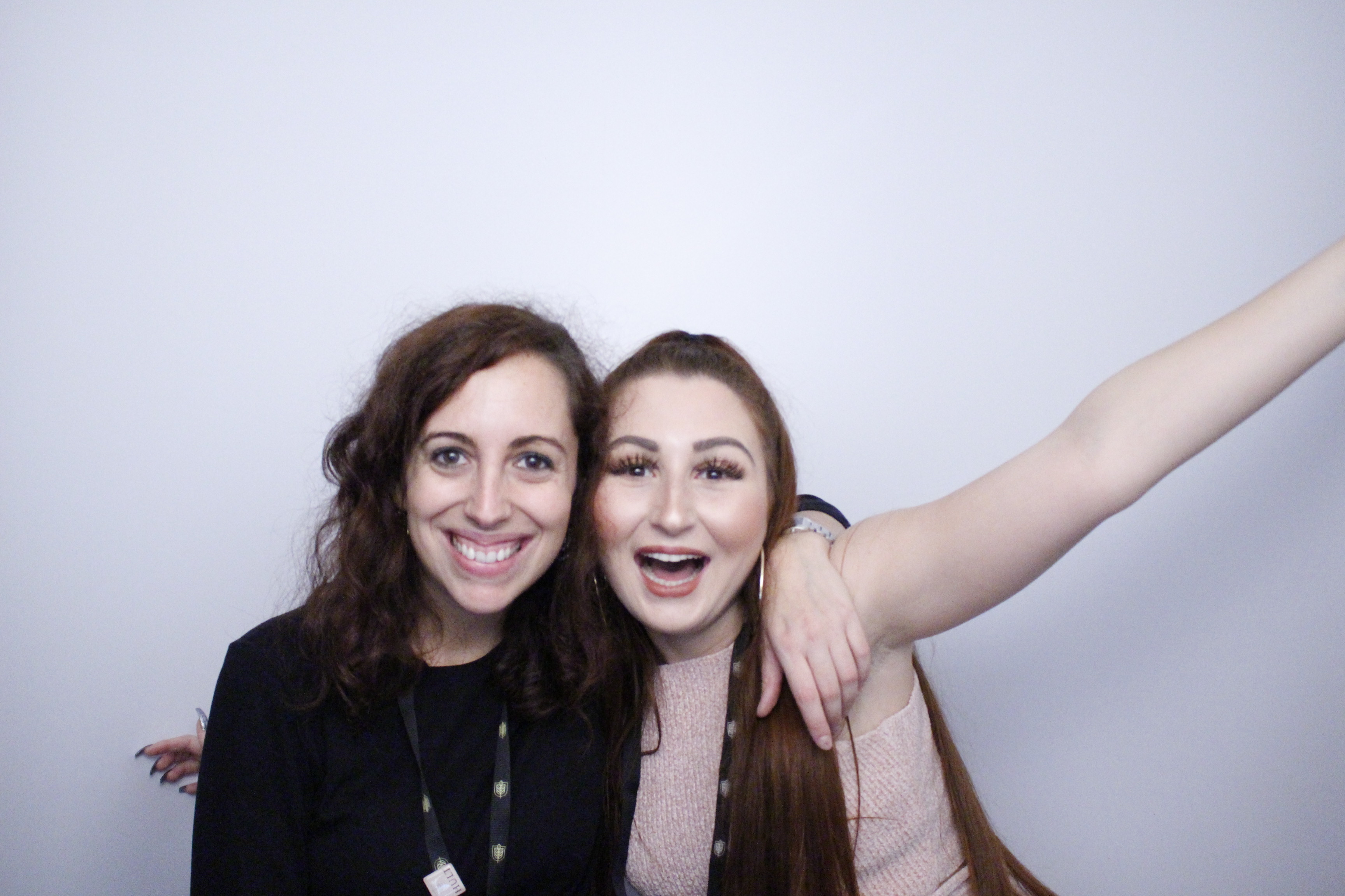 Hult EMBA Year 1 Christmas Dinner | View more photos from the event at gallery.myphotoboothexperience.co.uk/u/MyPhotoBoothExperienceLtd/Hult-EMBA-Year-1-Christmas-Dinner